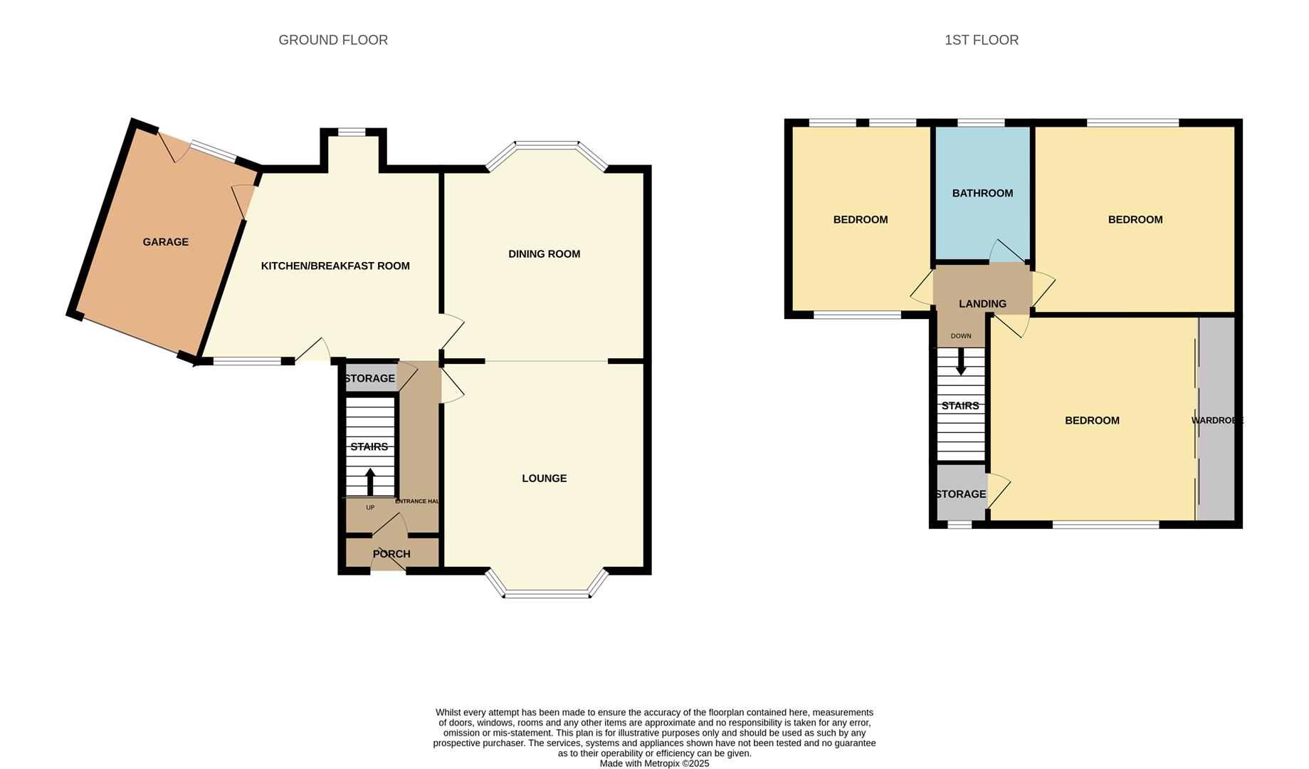 38ShaftesburyAvenue-High.jpg